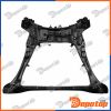 Berceau de Moteur avant pour HYUNDAI | ZRZ-HY-546, 62405-N9050